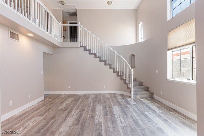 Building Photo - 4338 Flagship Ct
