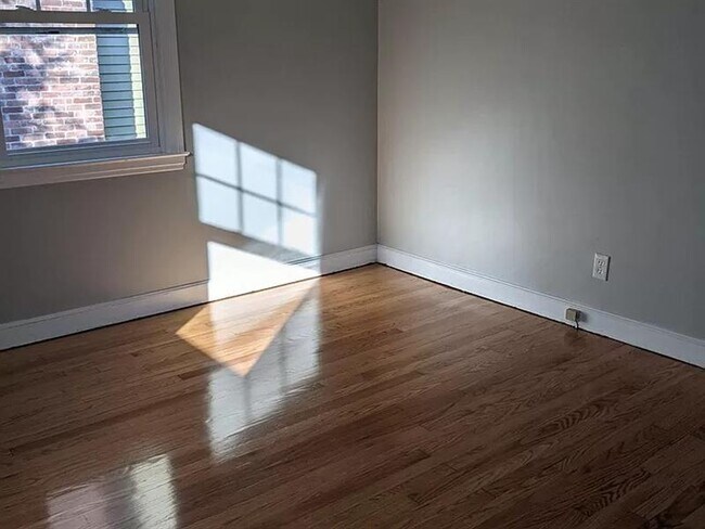 Foto del edificio - 3 bedroom