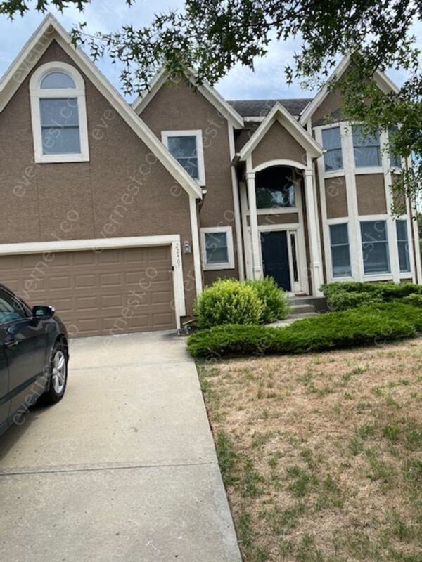 Foto principal - 22407 W 46th Terrace