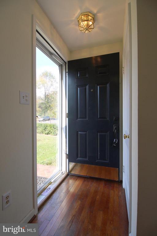 Building Photo - 3052 Westfall Pl