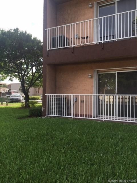 Building Photo - 17350 NW 67th Ave