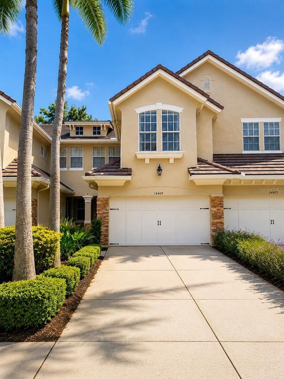 Building Photo - 14409 Mirabelle Vista Cir