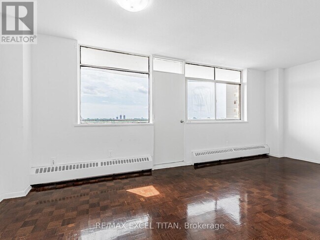 Building Photo - 2255 Weston Rd