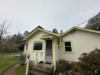 Building Photo - 2532 Empire Grade