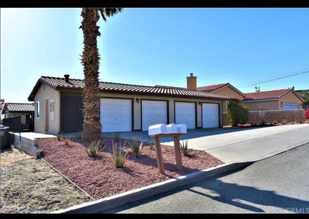 12585 Maui Way Unit C, Desert Hot Springs, CA 92240 Apartments in Desert Hot Springs, CA