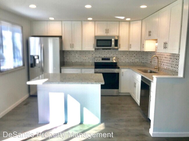 Foto del edificio - 2565 Hunting Ridge Trail