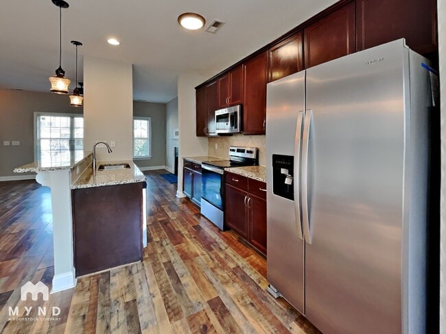 Building Photo - 42 Arbor Loop