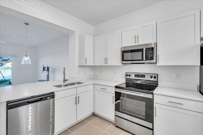 Building Photo - 11747 Stonesmith Xing
