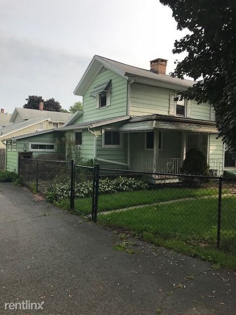 Apartments For Rent In Horseheads Nynull