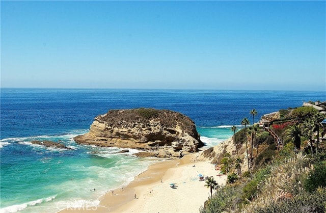 Building Photo - 10 Mar Vista Ln