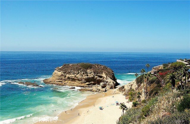 Building Photo - 32553 Mar Vista Ln