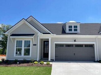 Building Photo - 2511 Ashbrooke Ct