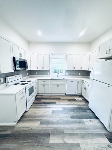 Foto del edificio - 510 N 2nd Ave