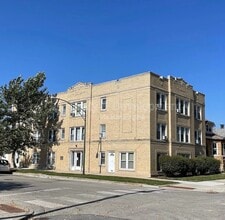 Building Photo - 6000 W Seminole St