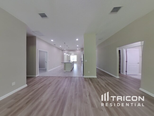 Foto del edificio - 12131 Rouen Cove Dr