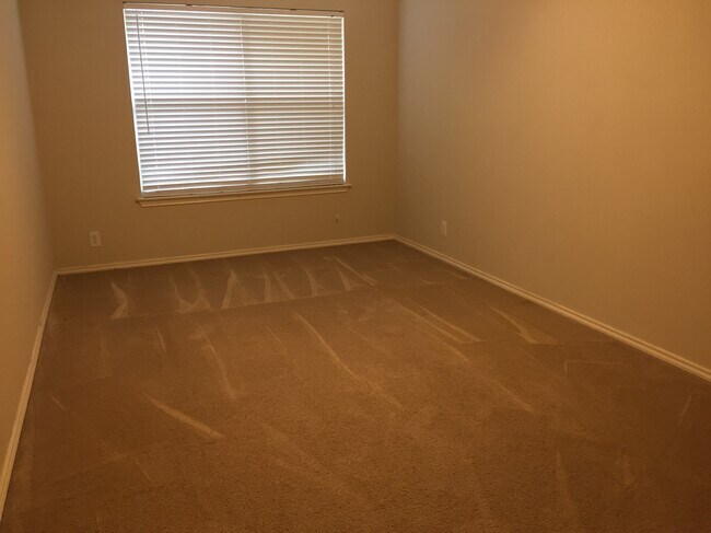 Foto del edificio - 7202 Norman Ln