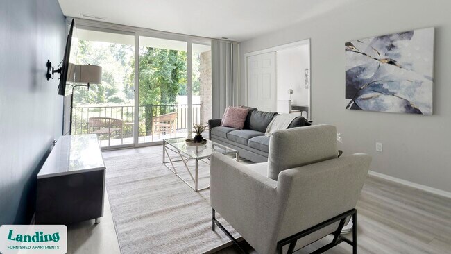 Foto del edificio - 6220 Springhill Dr