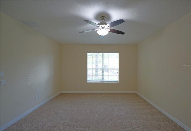 Building Photo - 2822 Lantern Hill Ave
