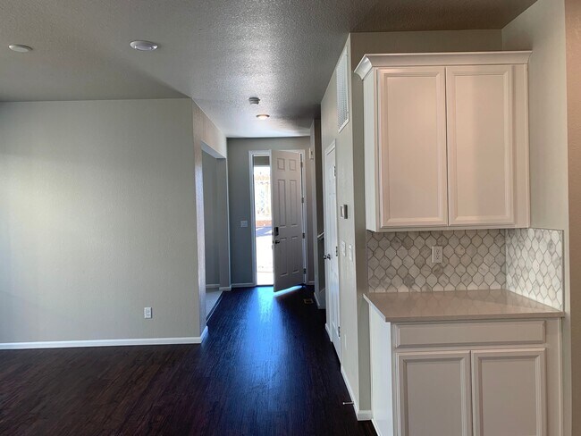 Photo - 7164 Bedlam Dr Townhome