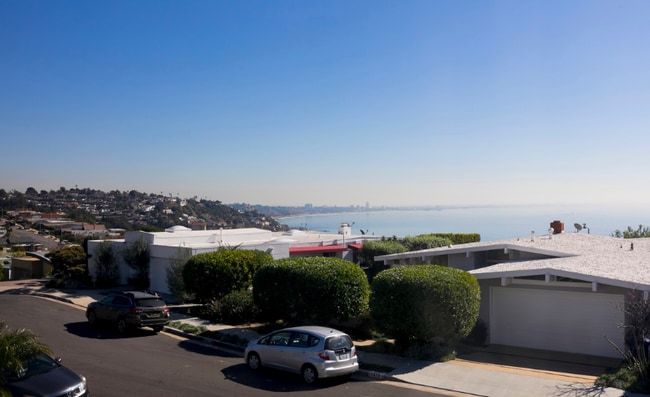 Foto del edificio - 18415 Kingsport Dr