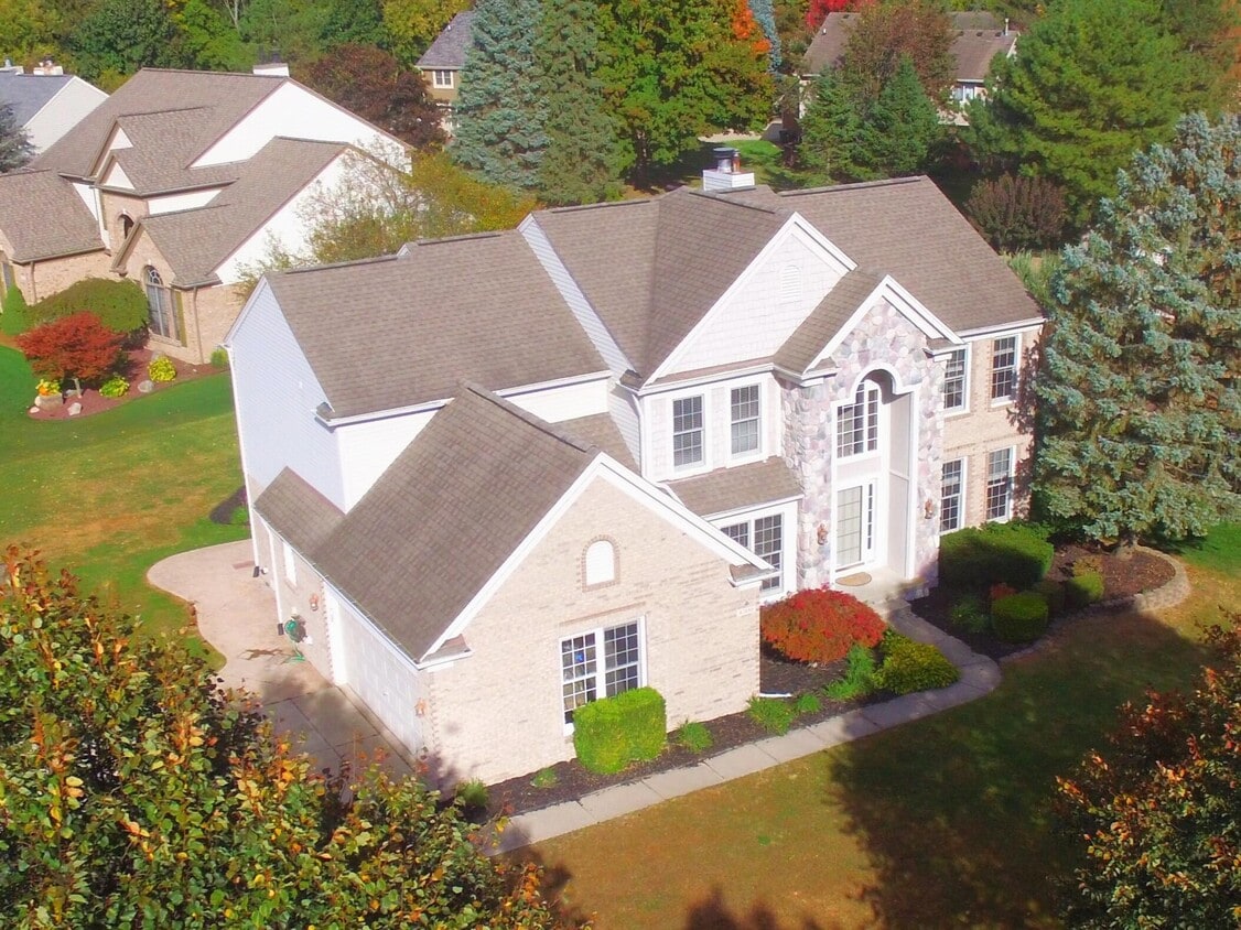 Foto principal - 47498 Fox Run Dr