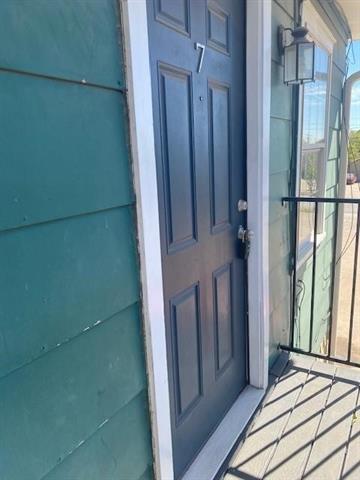 Foto del edificio - 2532 Charlotte St