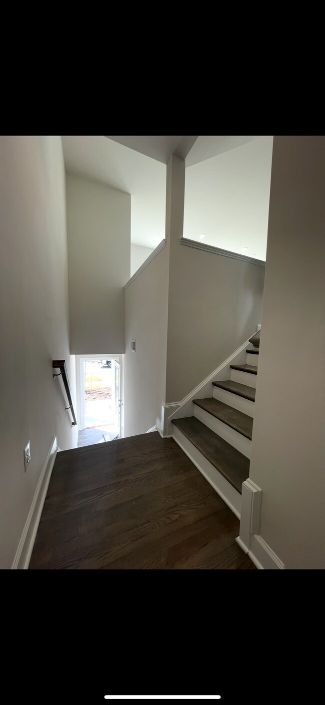 Foto del edificio - 2143 Otter Creek Cir