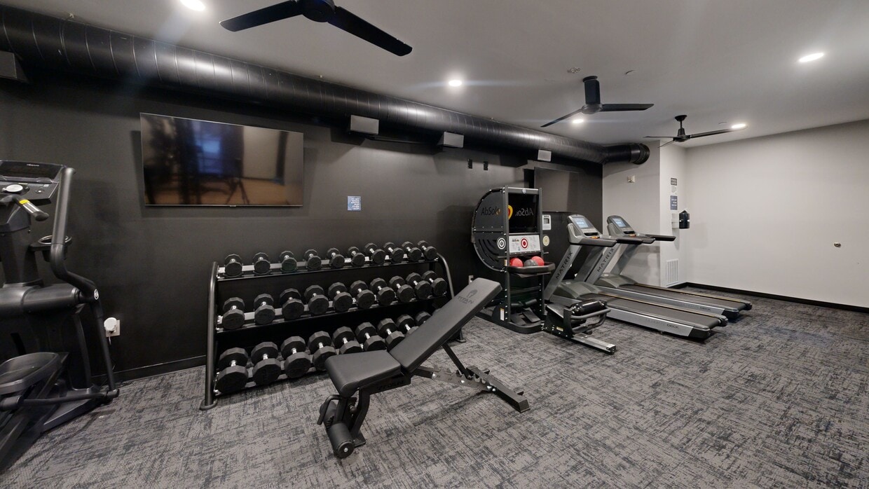 Photo - Yugo Minneapolis 412 Lofts