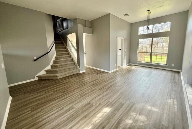 Foto del edificio - 2905 Six Gun Trail