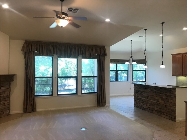 Building Photo - 14012 Ashton Woods Cir