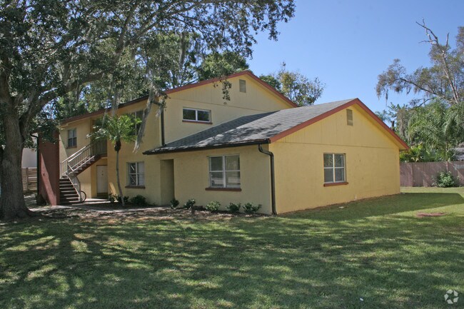 Foto del edificio - 251 N Tuttle Ave