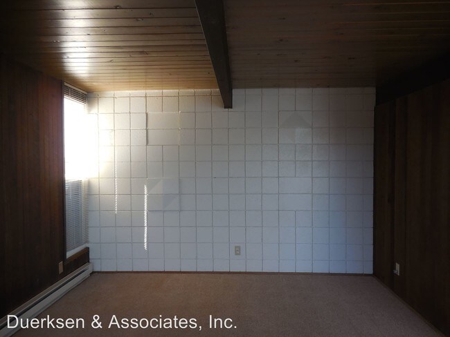 Foto del edificio - 1415-955 NW Highland Dr