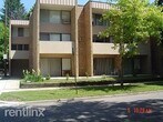 Foto principal - 2 br, 1 bath House - 939 Dewey Ave 301