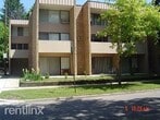 Primary Photo - 2 br, 1 bath House - 939 Dewey Ave 301