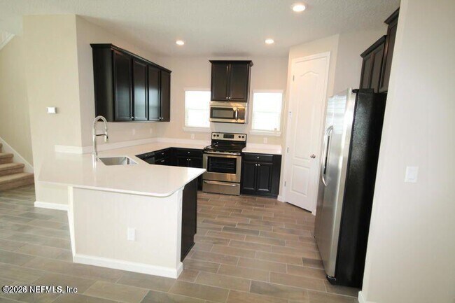 Foto del edificio - 2694 Fawn Point Dr