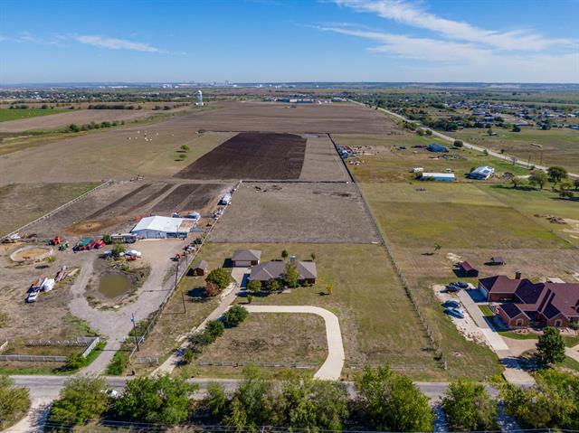 Building Photo - 2395 County Rd 213