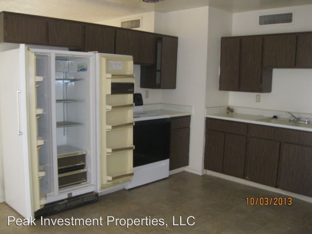 Building Photo - 5347 W Mauna Loa Ln