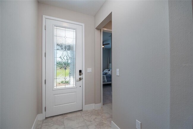 Building Photo - 5333 NW 33rd Pl