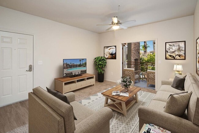 Building Photo - Sierra at Otay Ranch Apartments