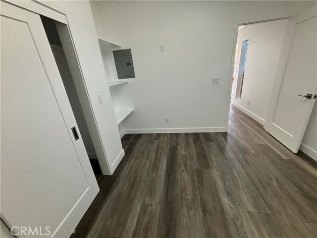 Foto del edificio - 10837 Fellows Ave