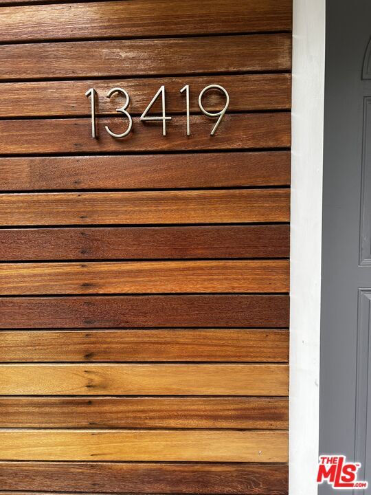 Building Photo - 13419 Zanja St