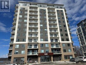 Building Photo - 56 Lakeside Ter