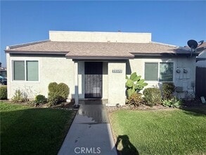 Building Photo - 29272 Murrieta Rd