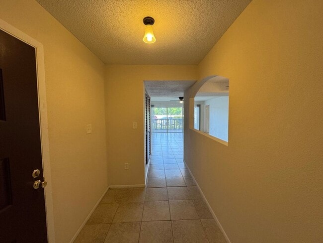 Photo - 4575 South Texas Avenue Apartment