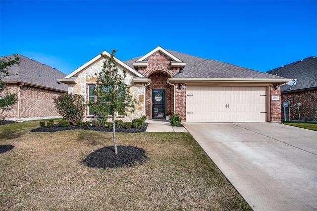 Foto principal - 3204 Honeycomb Way