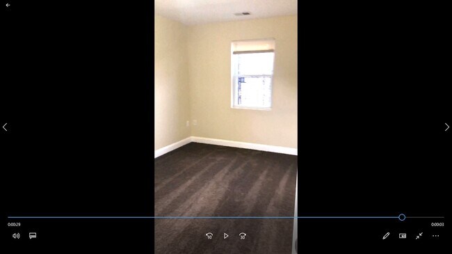 Foto del edificio - 239 Oakwood St SE