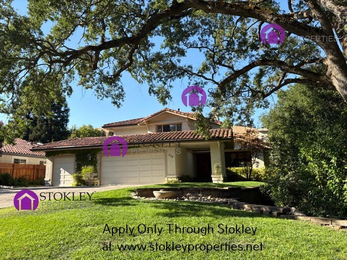 Foto principal - 270 Live Oak Dr