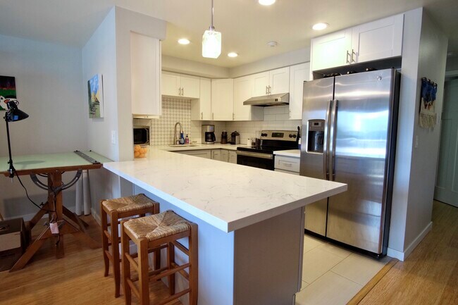 Building Photo - 17133 NE 80th St