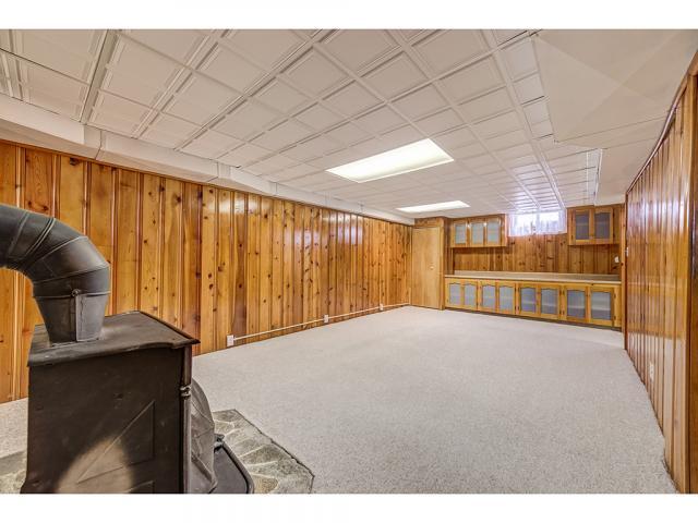 Building Photo - 3156 S Metropolitan Way