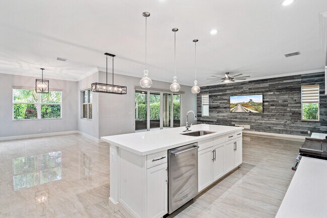 Building Photo - 5221 Beland Dr